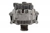 _Alternator Mercedes E-klasa W211 2002-2009 3.0CDI (180A)